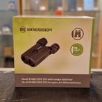 Bresser 16x42 Stabilezer Verrekijker - Nieuw in Doos, Nikon, Nieuw, Support@nikon.com, Nikon Corporation
Shinagawa Intercity Tower C
2-15-3, Konan, Minato-ku
Tokyo 108-6290
Japan