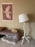 Ikea svarna vloerlamp ps design collectie, Huis en Inrichting, Lampen | Vloerlampen, Ophalen of Verzenden, X, X, X