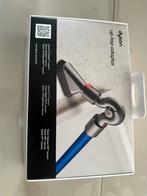 Dyson Up Top Adaptor - Nieuw in Doos!, Ophalen of Verzenden, Nieuw