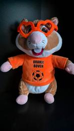 AH hamster 022, Ophalen of Verzenden, Zo goed als nieuw, Overige typen