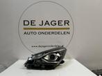 TOYOTA YARIS 3 FACELIFT KOPLAMP LINKS 2014-, Auto-onderdelen, Ophalen of Verzenden, Gebruikt, Toyota