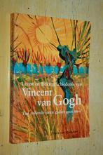 Leven en ziektegeschiedenis van Vincent van Gogh, Boeken, Ophalen of Verzenden, Gelezen, Kunst en Cultuur