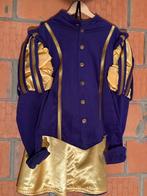 2 pietenpakken  - zgan - prijs per stuk, Diversen, Sinterklaas, Ophalen of Verzenden, Zo goed als nieuw