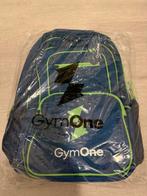 Gymone Rugtas, Sieraden, Tassen en Uiterlijk, Tassen | Rugtassen, Ophalen of Verzenden, Zo goed als nieuw, Overige merken, 30 tot 45 cm
