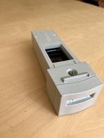 Nikon SA-20 Adapter, Computers en Software, Scanners, Ophalen of Verzenden
