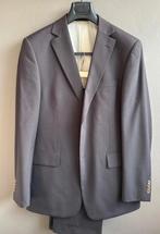 Tailor & Son Kostuum - Maat 50 - Antraciet Grijs, Maat 48/50 (M), Tailor & Son, Ophalen of Verzenden, Zo goed als nieuw