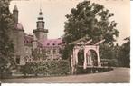 Breukelen Kasteel Nijenrode, Ophalen of Verzenden, 1960 tot 1980, Gelopen, Utrecht