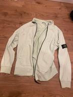 Stone Island Jack, Kleding | Heren, Jassen | Zomer, Ophalen, Zo goed als nieuw, Maat 48/50 (M), Overige kleuren