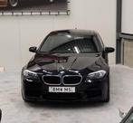 GEZOCHT:                          BMW M5 F10 schaalmodel, Ophalen of Verzenden