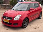 Suzuki Swift 1.3 Cool, 29-PDB-8, Auto's, Voorwielaandrijving, Gebruikt, 31 €/maand, 400 kg
