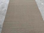 Tapijt Belize, Huis en Inrichting, Stoffering | Tapijten en Kleden, Ophalen, Bruin, 200 cm of meer, Rechthoekig