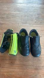 Voetbalschoen maat 31,5 Nike, Maat XS of kleiner, Ophalen, Zo goed als nieuw, Schoenen