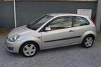Ford Fiesta 1.3-8V Futura Airco Stuurbekrachtiging Jaar APK, 1299 cc, Stof, Gebruikt, 4 cilinders