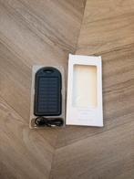 Lenard Power Bank, Ophalen of Verzenden, Nieuw, Lenard