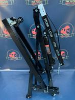 Motortakel 2T, Auto diversen, Autogereedschap, Ophalen, Nieuw