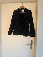 Fabienne Chapot Blazer - Maat S, Ophalen of Verzenden, Zo goed als nieuw, Jasje, Maat 36 (S)