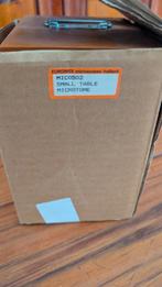 Euromex Microtoom, Ophalen of Verzenden, Zo goed als nieuw, Minder dan 400x, Onderdelen of Toebehoren