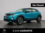 Opel Mokka Electric Edition 54 kWh || DEMONSTRATIE MODEL ||, Auto's, Opel, 12 maanden, 156 pk, Origineel Nederlands, Parkeersensor