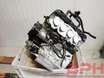 Motorblok Suzuki GSX-R 600 K6 - K7 2006 t/m 2007 GSXR engine, Motoren, Onderdelen | Suzuki, Ophalen, Gebruikt