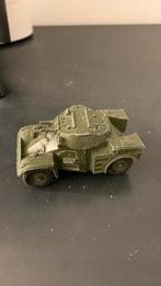 Dinky Toy AML Panhard, Ophalen of Verzenden, Gebruikt, Auto, Dinky Toys