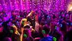 Silent Disco te huur!, Ophalen of Verzenden, Zo goed als nieuw