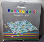 Sudoku spel, Ophalen, Zo goed als nieuw, Overige typen