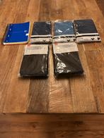 Schoolspullen, Ophalen of Verzenden, Zo goed als nieuw, Overige typen