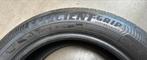 4 Nieuwe Goodyear 195 55 16 Zomerbanden Inclusief Montage, Ophalen, 16 inch, Nieuw, Band(en)