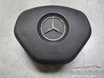 Stuur airbag Mercedes W204 W246 W176 model 2011-2015 2468600, Auto-onderdelen, Dashboard en Schakelaars, Gebruikt, -, Ophalen of Verzenden