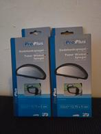 Pro-Plus Dodehoekspiegel - Nieuw in verpakking, Auto-onderdelen, Spiegels, Ophalen of Verzenden, Nieuw, Universele onderdelen