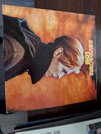 David bowie Vinyl 1977, Cd's en Dvd's, Vinyl | Rock, Ophalen of Verzenden, Gebruikt, Poprock