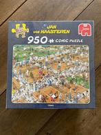 23 stuks Jan van Haasteren puzzels van  950 stukjes, Hobby en Vrije tijd, Denksport en Puzzels, Ophalen of Verzenden, 500 t/m 1500 stukjes