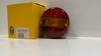 Hella achterlicht, Auto-onderdelen, Verlichting, Ophalen of Verzenden, Nieuw