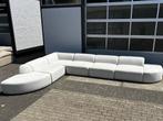 SALE  modulaire zithoeken 4x6 sofa  NU 20-70% korting OUTLET, Huis en Inrichting, Ophalen, Nieuw, Modulaire hoekbank 7 elementen