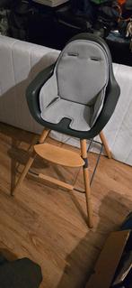 Childhome eetstoel, Ophalen, Gebruikt, Overige typen