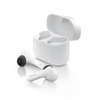 DENON AH-C630W In-earTrue Wireless - Wit (nieuw), Audio, Tv en Foto, Nieuw, Overige merken, Ophalen of Verzenden, Bluetooth