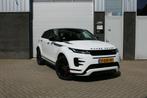 Land Rover Range Rover Evoque P300e 309pk Phev AWD Aut 2023, Auto's, 307 pk, 1498 cc, Wit, Hybride Elektrisch/Benzine