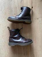 Dr. Martens maat 34, Gebruikt, Jongen of Meisje, Ophalen of Verzenden, Laarzen