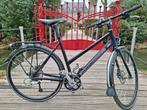 Koga Miyata lightrider damesfiets framemaat 53, Fietsen en Brommers, Fietsen | Dames | Damesfietsen, Versnellingen, Ophalen, Overige merken