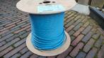 Cat 6A FTP ethernerkabel ~200m!, Ophalen, Nieuw, Kabel of Snoer