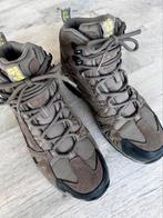 Waterdichte ademende lichte wandelschoenen dames, Ophalen of Verzenden, Zo goed als nieuw, Schoenen
