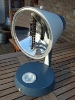 Philips warmtelamp jaren '50, retro, vintage, Verzamelen, Retro, Ophalen of Verzenden, Huis en Inrichting