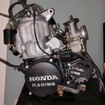 Honda CR500 motorblok 1988, Cmx, Cmx, Nieuw, Ophalen