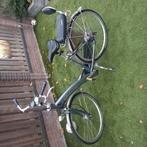 Batavus padova easy, Fietsen en Brommers, Ophalen, Gebruikt, Batavus