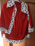 Prinses, Ophalen of Verzenden, Jongen of Meisje