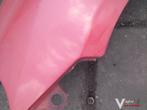 Suzuki Alto lv rv scherm 2005, Ophalen, Gebruikt, Spatbord