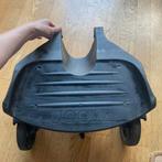 Joolz meerijd plankje, Kinderen en Baby's, Kinderwagens en Combinaties, Ophalen of Verzenden, Gebruikt, Kinderwagen, Overige merken