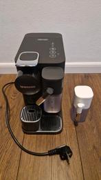 DeLonghi Lattissima One Nespresso, Ophalen of Verzenden, Espresso apparaat
