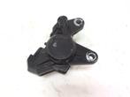 REMKLAUW RECHTS VOOR Suzuki GSX 550 EF (01-1970/-), Gebruikt