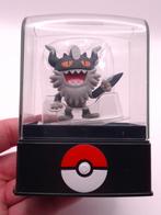 Pokemon battle figure pack Perrserker, Verzamelen, Poppetjes en Figuurtjes, Ophalen of Verzenden, Zo goed als nieuw